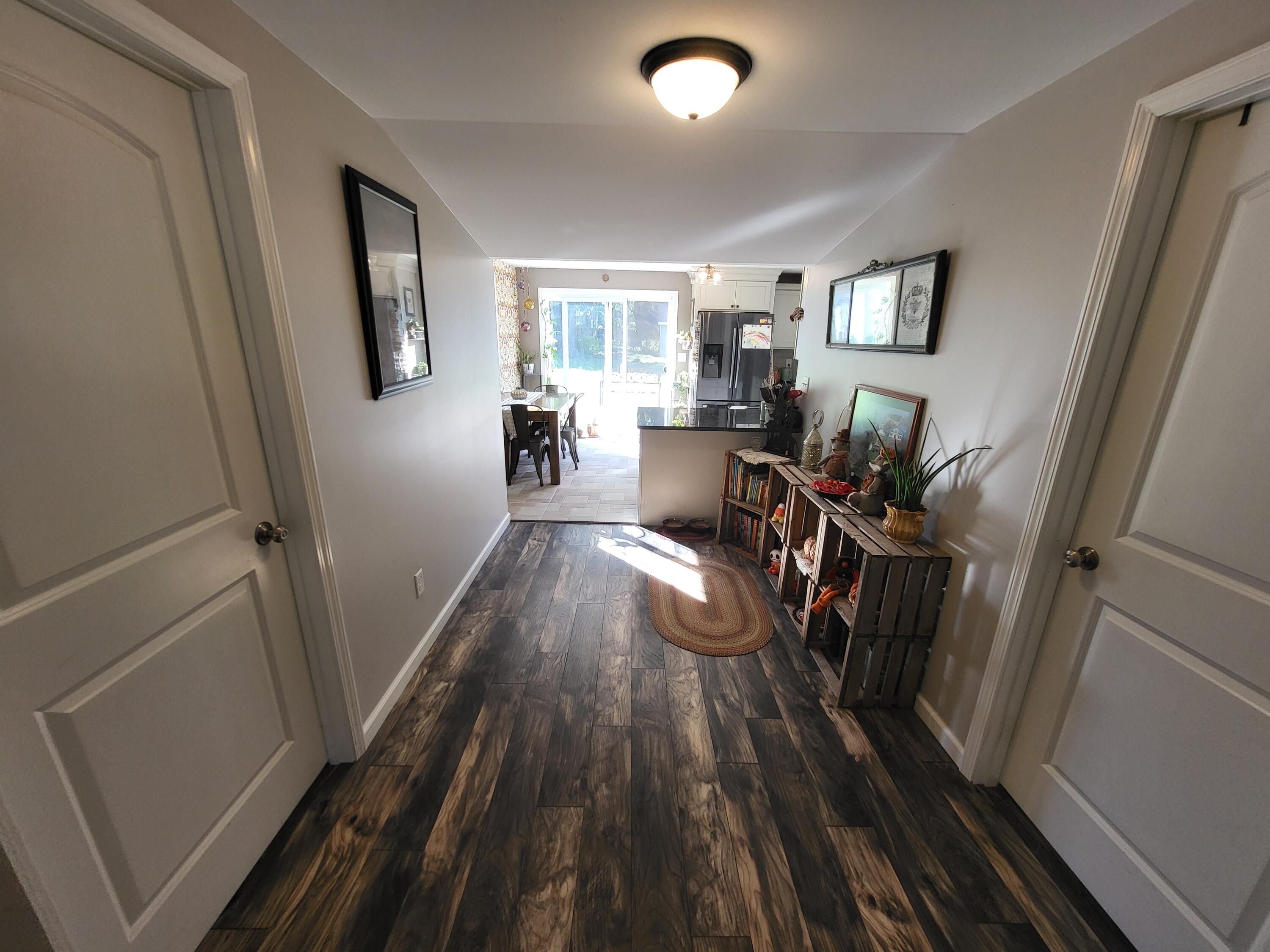 115 Lincoln St, Chelsea, MI 48118 Estately 🧡 MLS 24055265