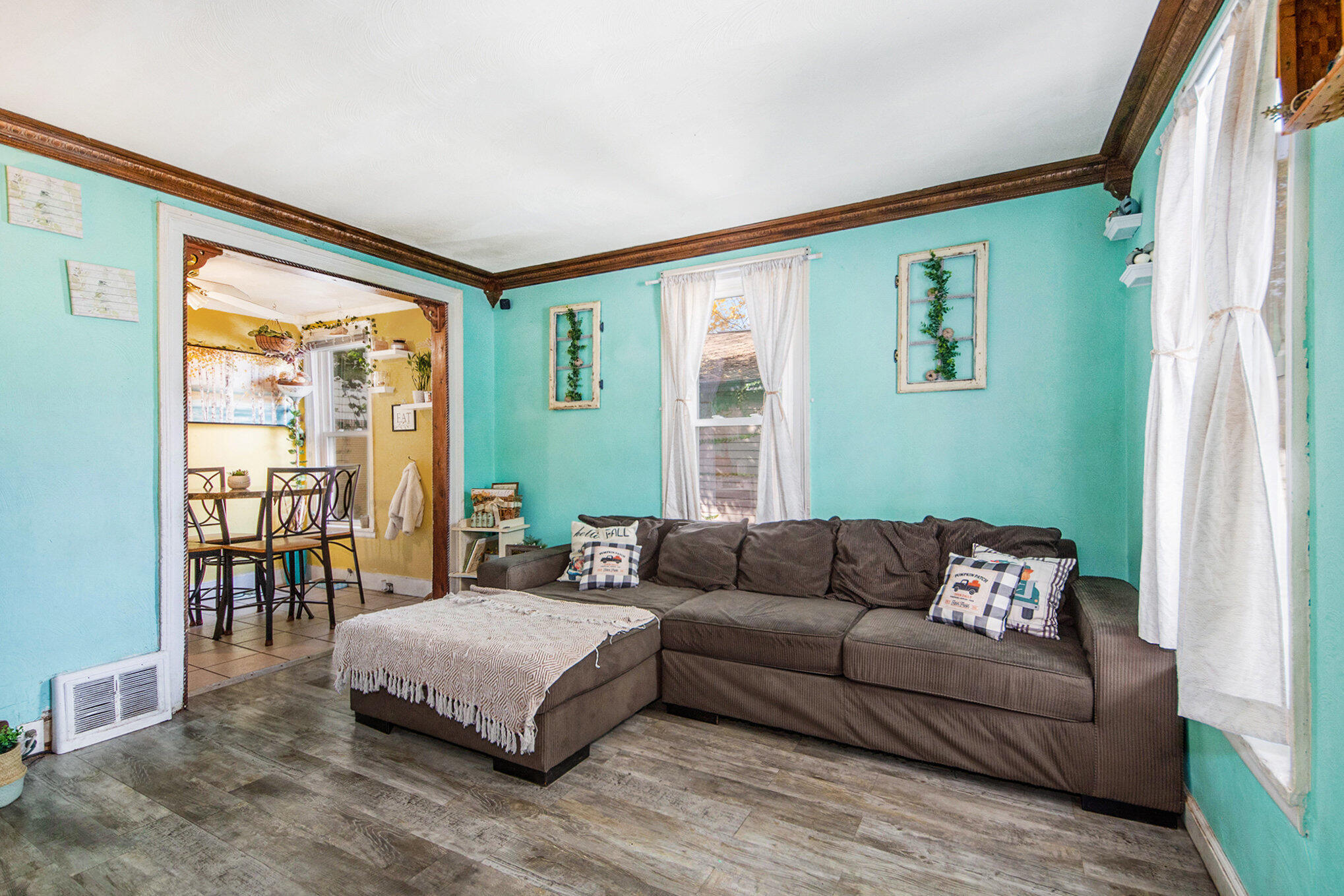 1185 7th St, Muskegon, MI 49440 Estately 🧡 MLS 24056164