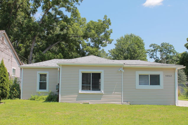9032 Deering Street Livonia, MI House Sold - Photo 1 of 21. Opens carousel modal