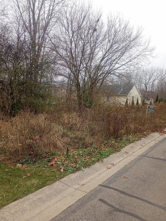 4093 Libbie Drive Clio, MI Plot of land Active - Photo 1 of 4. Opens carousel modal