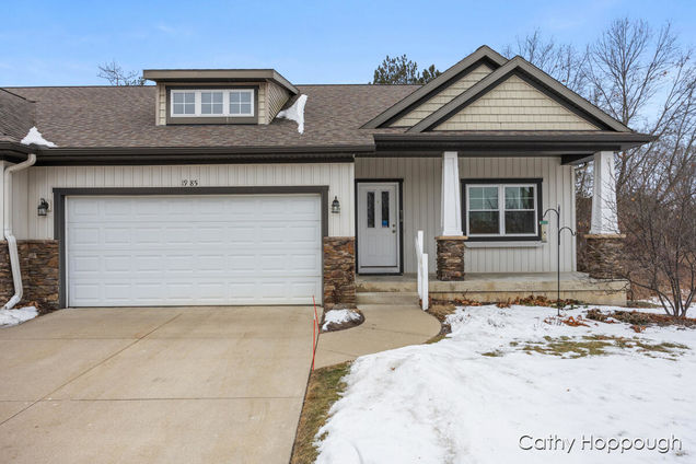1985 Aspen Vly Lane Ionia, MI Condo Sold - Photo 1 of 23. Opens carousel modal