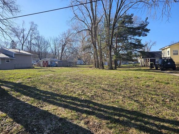 Parcel E Summit Street Greenville, MI Plot of land Active - Photo 1 of 4. Opens carousel modal