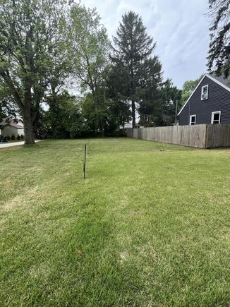 538 Humphrey Street South Haven, MI Plot of land Active - Photo 1 of 5. Opens carousel modal
