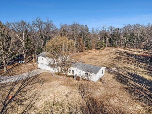 4082 Timeless Lane