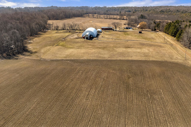0 Flower Montague, MI Plot of land Active - Photo 1 of 37. Opens carousel modal