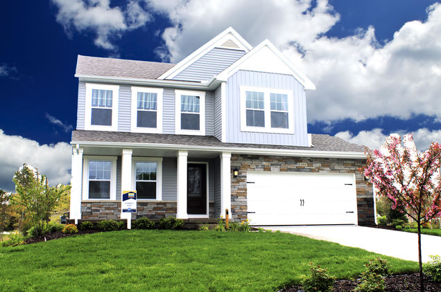 3216 68th Street SE Caledonia, MI House Sold - Photo 1 of 1. Opens carousel modal