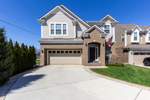 19075 Denali Circle