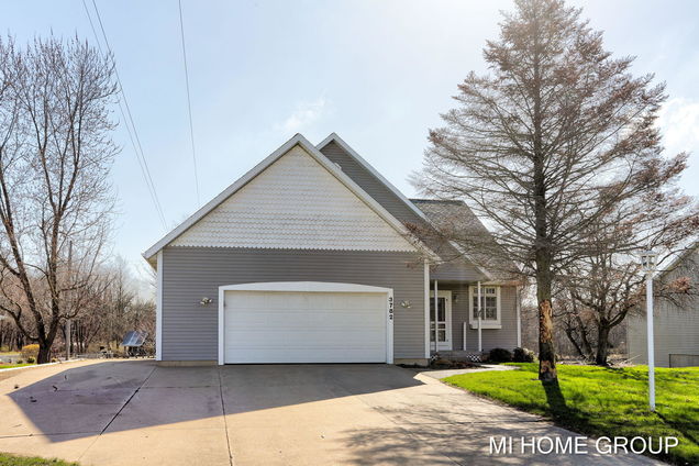 3782 142nd Avenue Holland, MI House Sold - Photo 1 of 53. Opens carousel modal