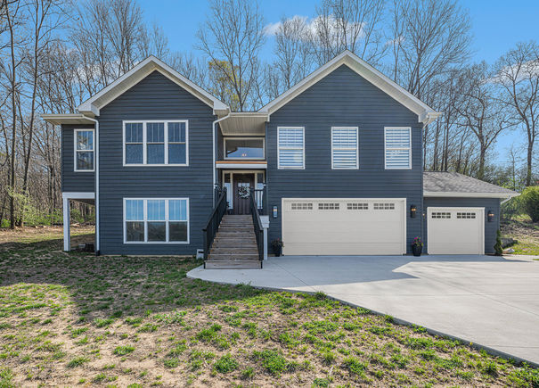 66 Summerset Drive Kalamazoo, MI House Sold - Photo 1 of 3. Opens carousel modal