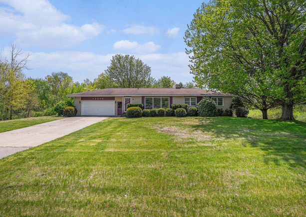 12238 Riley Street Holland, MI House Sold - Photo 1 of 18. Opens carousel modal