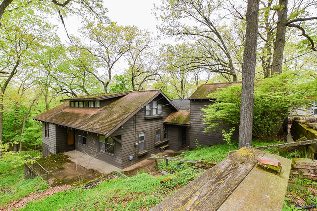 2205 Ridge Road Kalamazoo, MI House Sold - Photo 1 of 69. Opens carousel modal