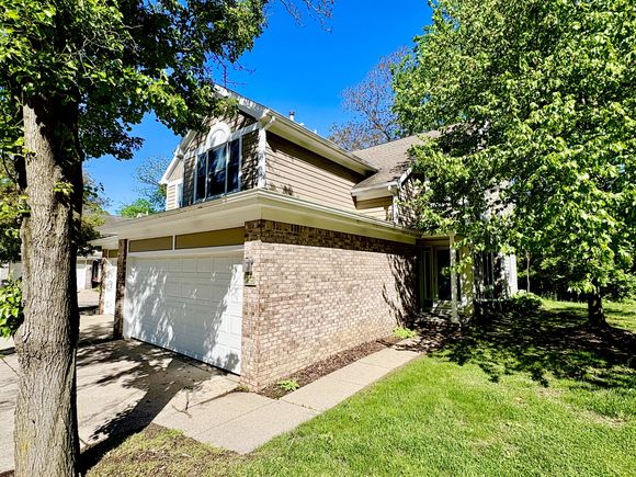 2423 Mulberry Court Ann Arbor, MI Condo Sold - Photo 1 of 27. Opens carousel modal