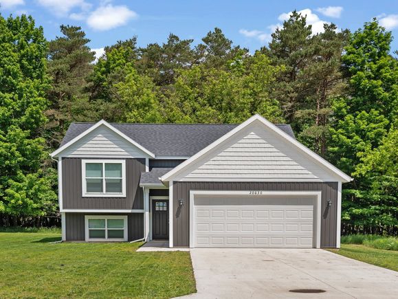 20630 Rolling Hills Lane Big Rapids, MI House Sold - Photo 1 of 30. Opens carousel modal