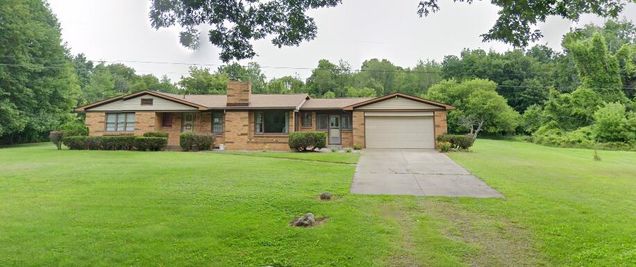 4031 O Brien Road SW Grand Rapids, MI House Sold - Photo 1 of 1. Opens carousel modal