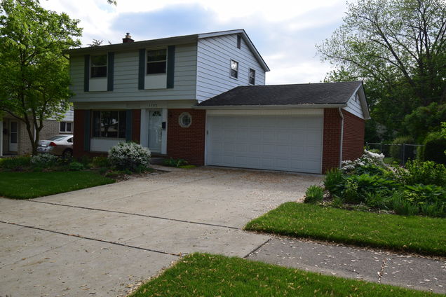 15372 Michael Street Taylor, MI House Sold - Photo 1 of 50. Opens carousel modal
