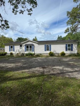 9841 84th Avenue Allendale, MI House Sold - Photo 1 of 26. Opens carousel modal