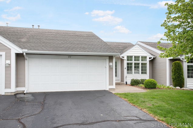 852 Claremont Court Holland, MI Condo Sold - Photo 1 of 40. Opens carousel modal
