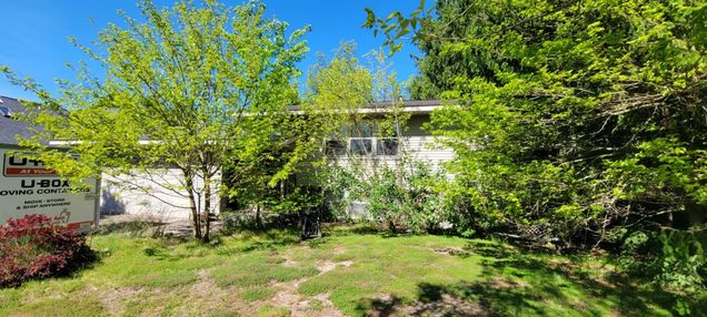 3885 140th Avenue Holland, MI House Sold - Photo 1 of 21. Opens carousel modal