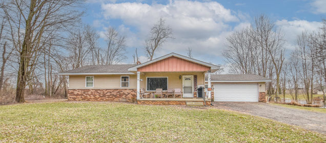 286 S Willowbrook Road Coldwater, MI House Sold - Photo 1 of 27. Opens carousel modal