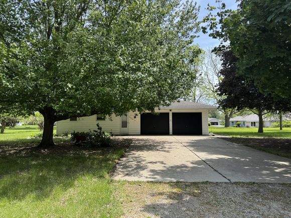 505 Pamela Drive Coldwater, MI House Sold - Photo 1 of 20. Opens carousel modal