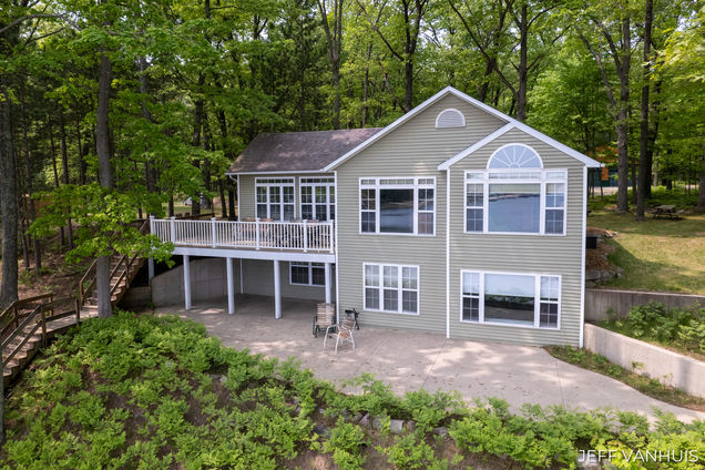 15021 S Star Lake Drive