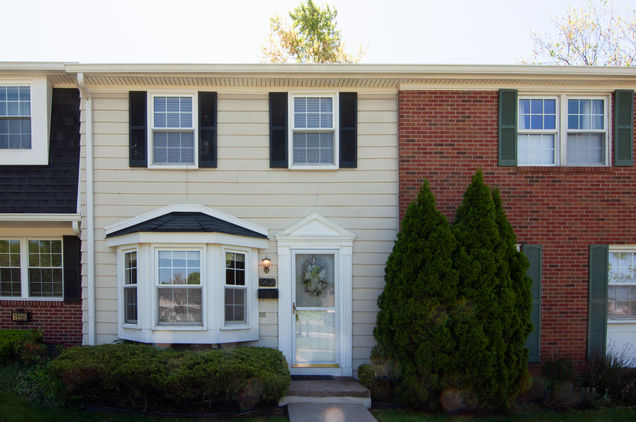 19578 Crystal Lake Drive Northville, MI Condo Sold - Photo 1 of 71. Opens carousel modal