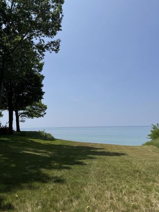 16618 77th Street Street South Haven, MI Plot of land Active - Photo 1 of 19. Opens carousel modal