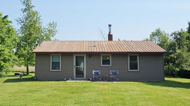 9159 A Moreland Road