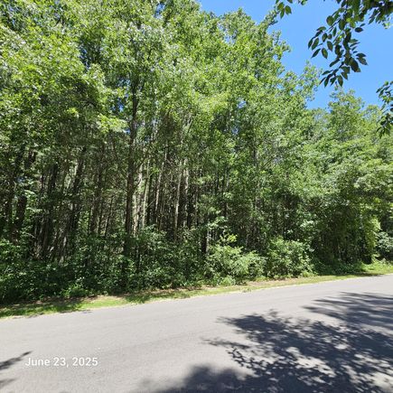 19843 Heights Circle Drive Big Rapids, MI Plot of land Pending - Photo 1 of 1. Opens carousel modal