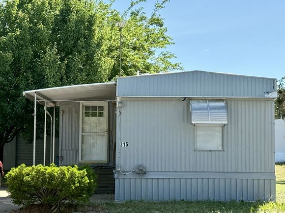 333 E Lakewood Boulevard Holland, MI House Sold - Photo 1 of 28. Opens carousel modal