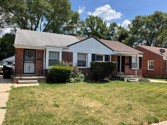18862 Kelly Road