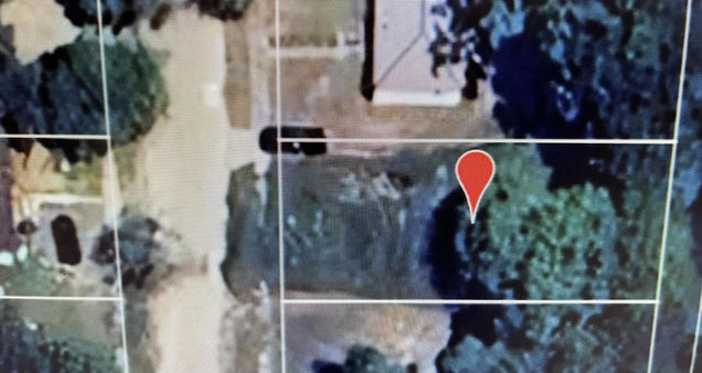 583 N Winans Street Benton Harbor, MI Plot of land Active - Photo 1 of 2. Opens carousel modal