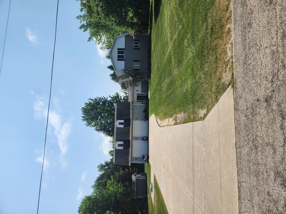 2323 Old Red Apple Road Manistee, MI House Sold - Photo 1 of 1. Opens carousel modal