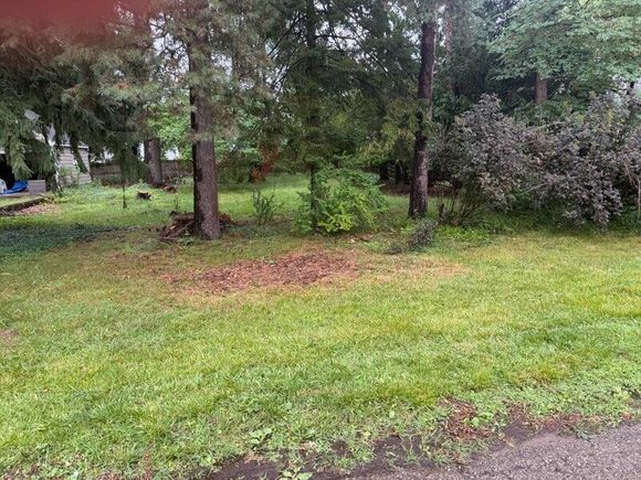 1122 Parker Avenue Kalamazoo, MI Plot of land Active - Photo 1 of 4. Opens carousel modal