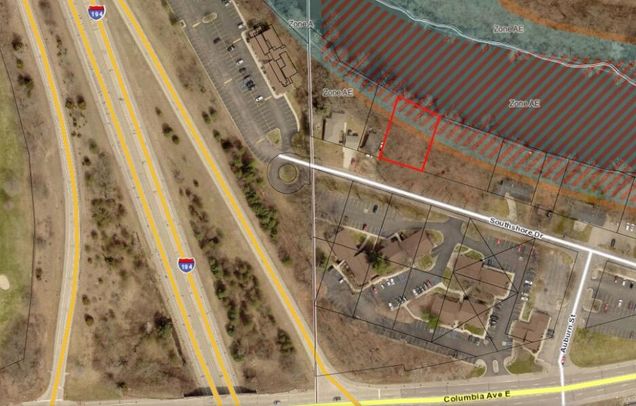 519 S Shore Drive Battle Creek, MI Plot of land Active - Photo 1 of 1. Opens carousel modal