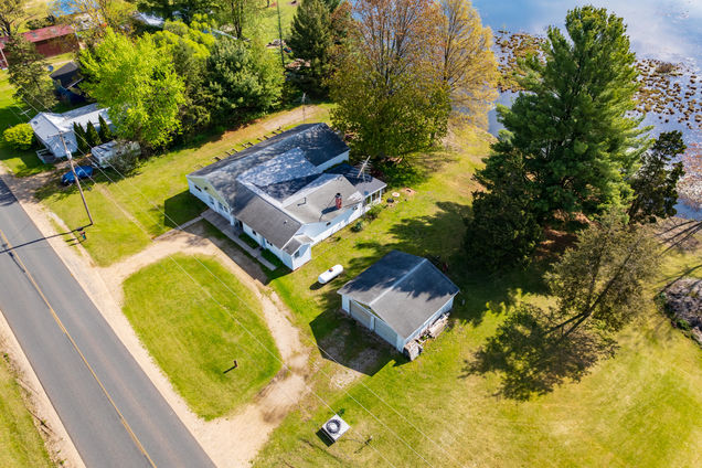 11131 Co Rd 215