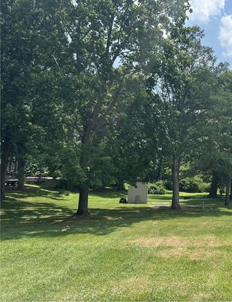 V/L S Blossom Lake Drive Colon, MI Plot of land Active - Photo 1 of 15. Opens carousel modal