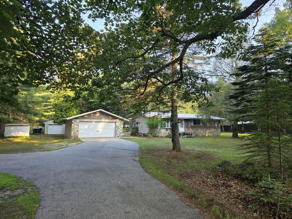 2672 Wildwood Road