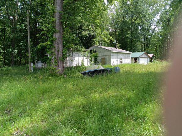 39961 47th Avenue Paw Paw, MI Plot of land Active - Photo 1 of 9. Opens carousel modal