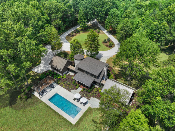 13037 White Birch Lane