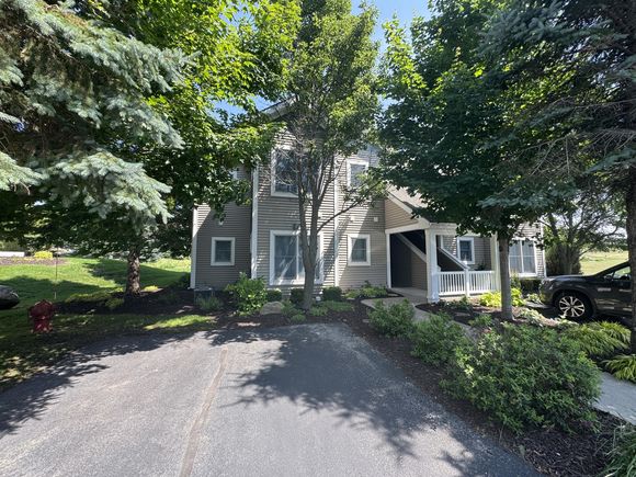 47 Anchor Rode Drive Manistee, MI Condo Sold - Photo 1 of 16. Opens carousel modal