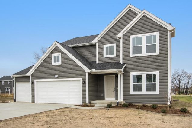 5167 Brinson Lane