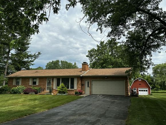 937 Alles Drive SW