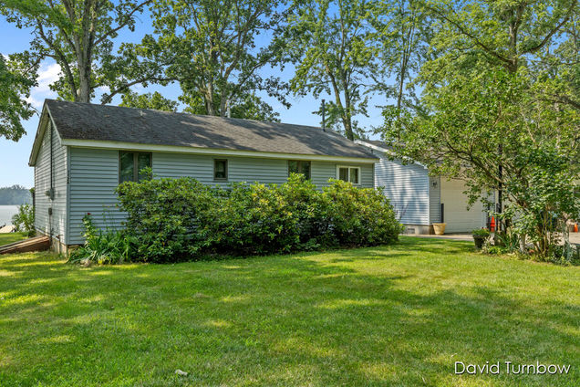 1128 Brott Drive