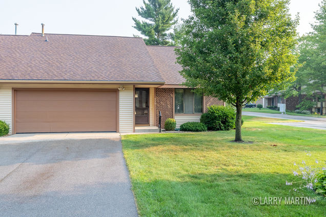 459 Cherry Lane Holland, MI Condo Active - Photo 1 of 27. Opens carousel modal