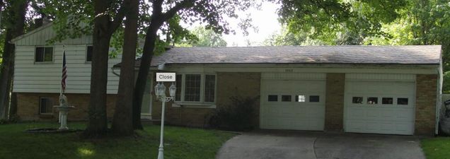 4808 Bowdoin Pines Drive NW Comstock Park, MI House Sold - Photo 1 of 1. Opens carousel modal