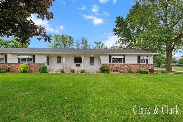 787 Andover Street SE Grand Rapids, MI Condo Active - Photo 1 of 21. Opens carousel modal