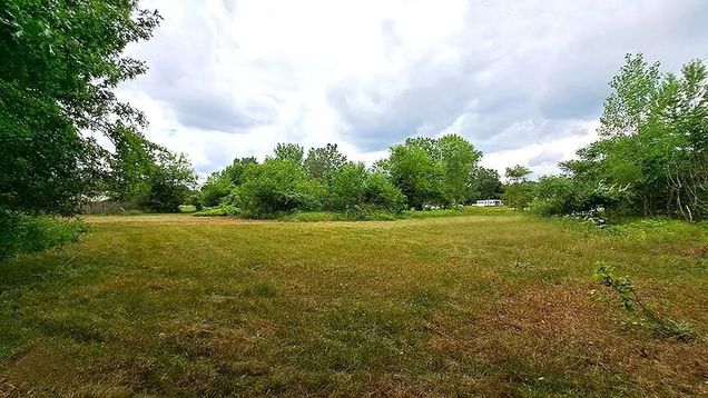 893 Vogel Drive Drive Sherwood, MI Plot of land Active - Photo 1 of 1. Opens carousel modal