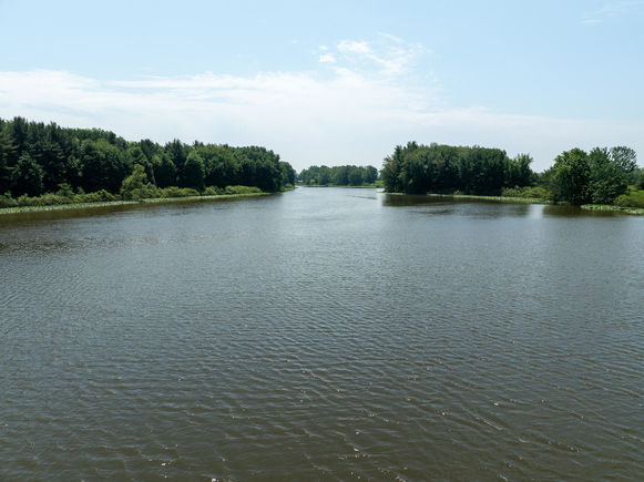 Parcel D N Stephens Road Custer, MI Plot of land Active - Photo 1 of 17. Opens carousel modal