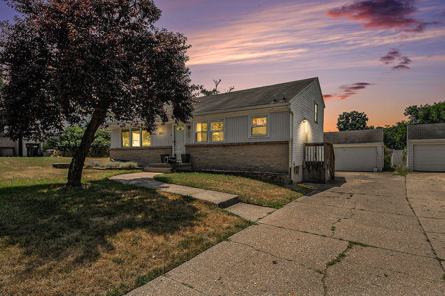 2511 Newstead Avenue SW